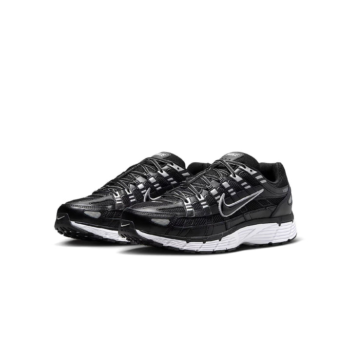 Nike Scarpe