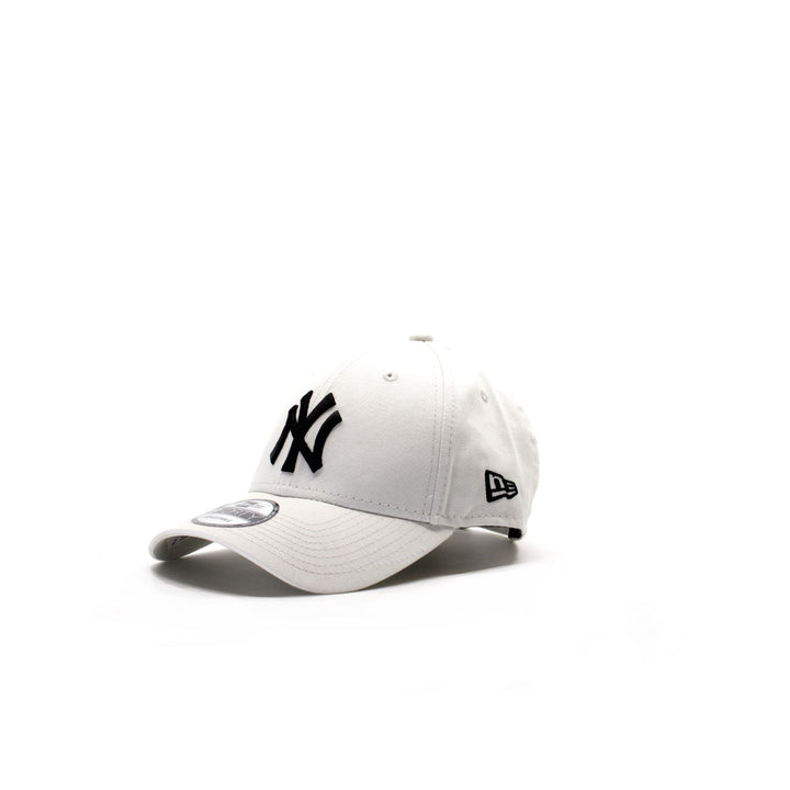 New era Accessori#colore_beige