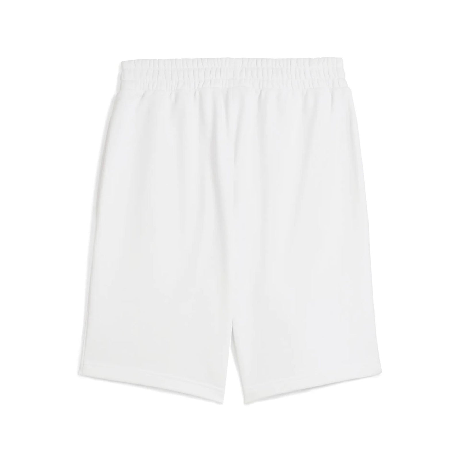 Puma Pantaloni#colore_bianco