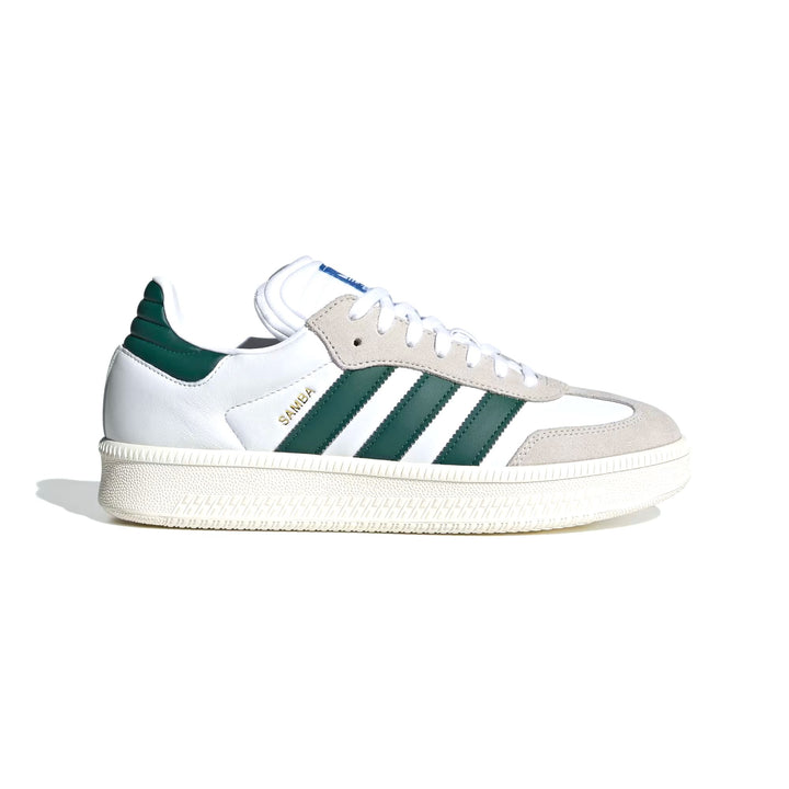 Adidas Scarpe#colore_bianco