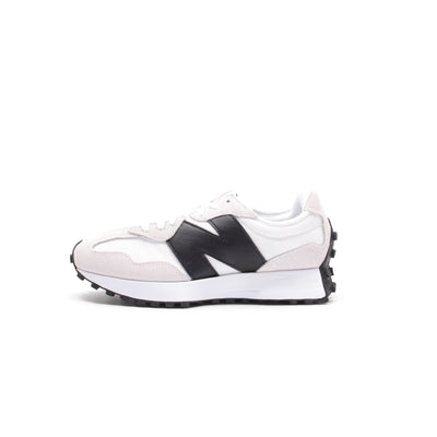 New balance Scarpe#colore_bianco