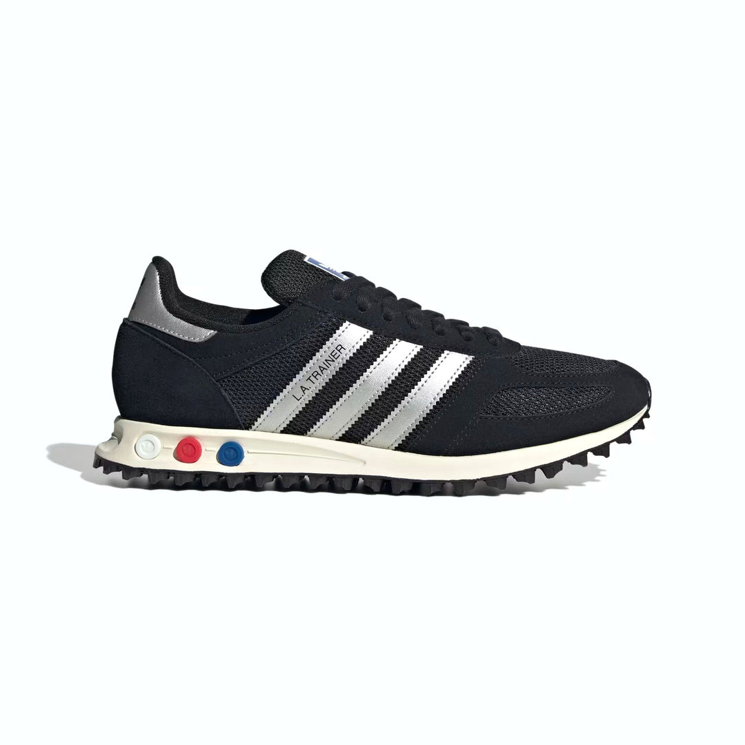 Adidas Scarpe