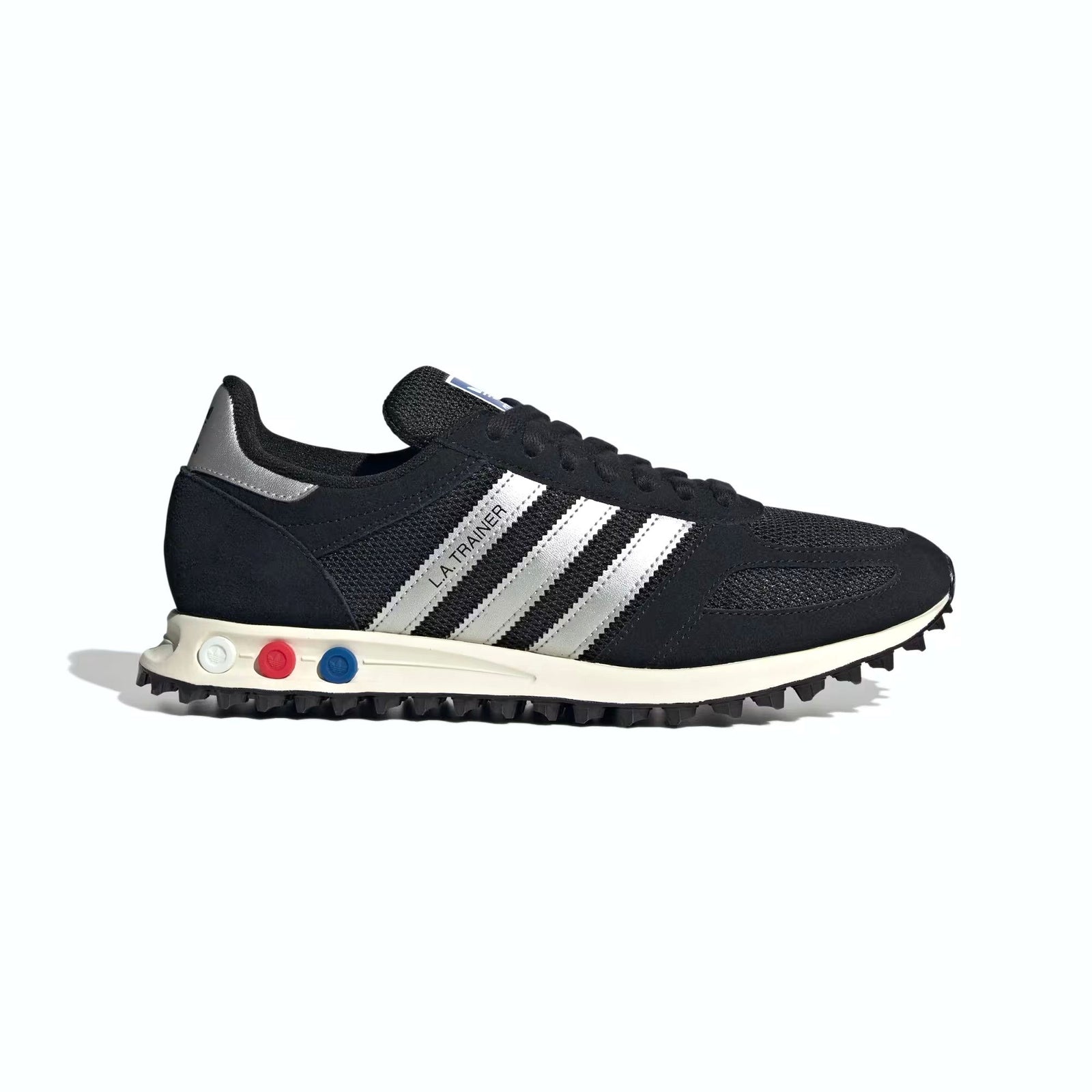 Adidas Scarpe#colore_nero