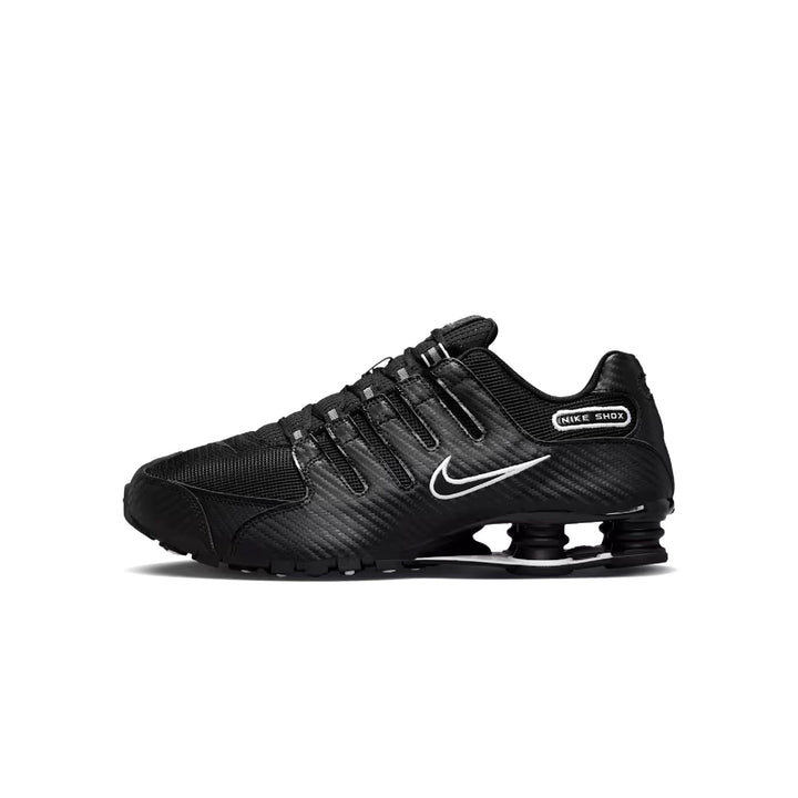 Nike Scarpe