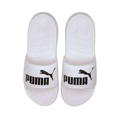 Puma Scarpe#colore_bianco