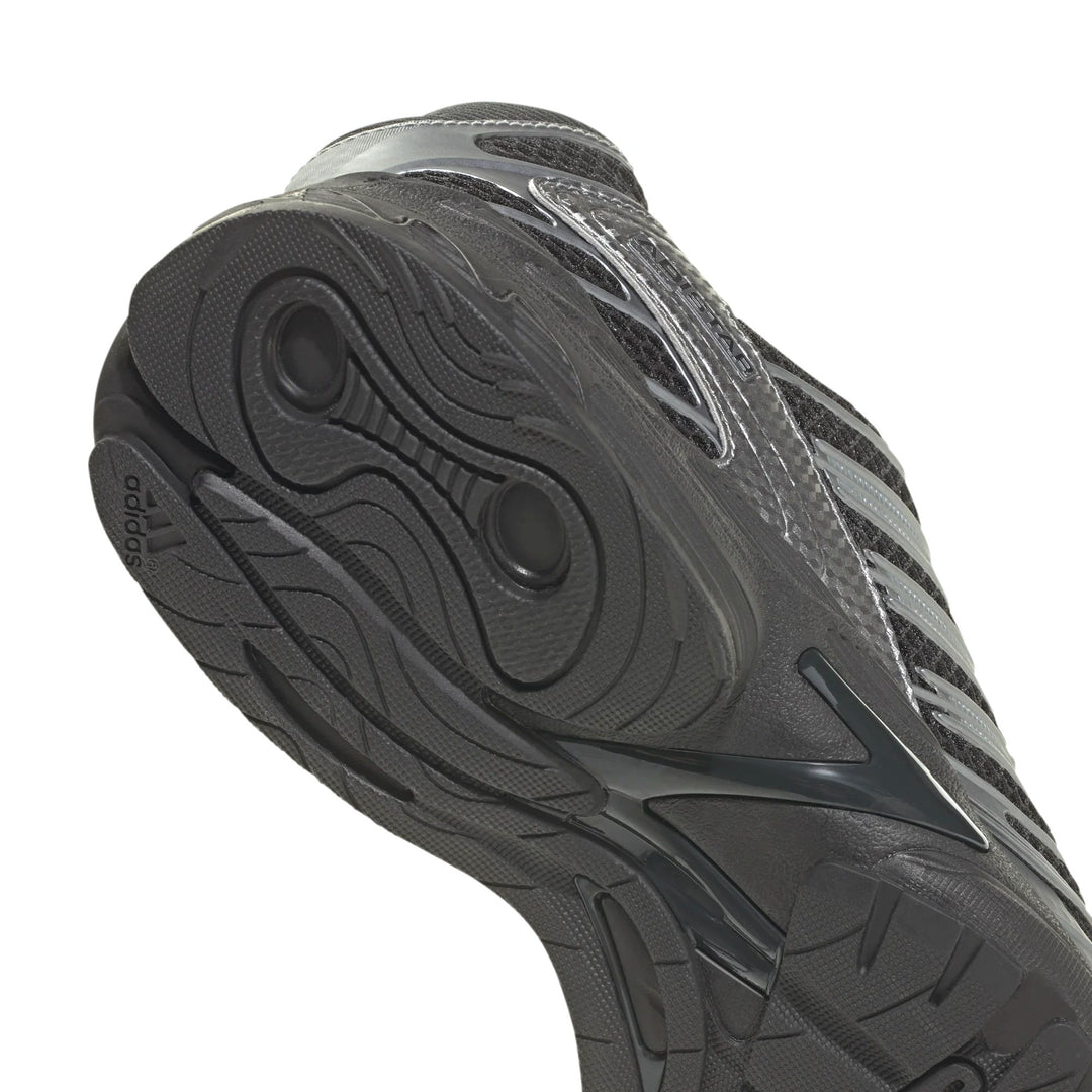 Adidas Scarpe