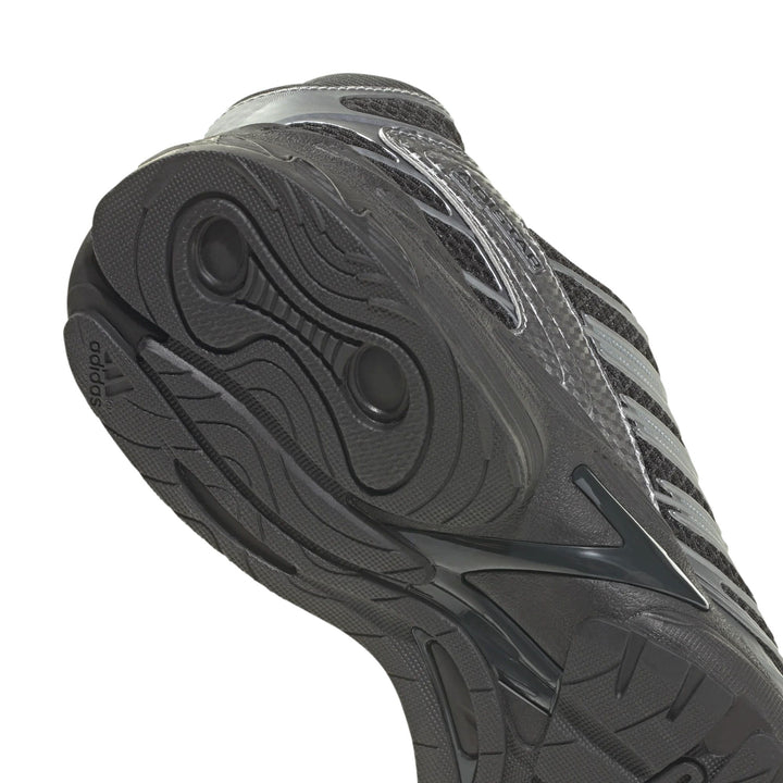 Adidas Scarpe
