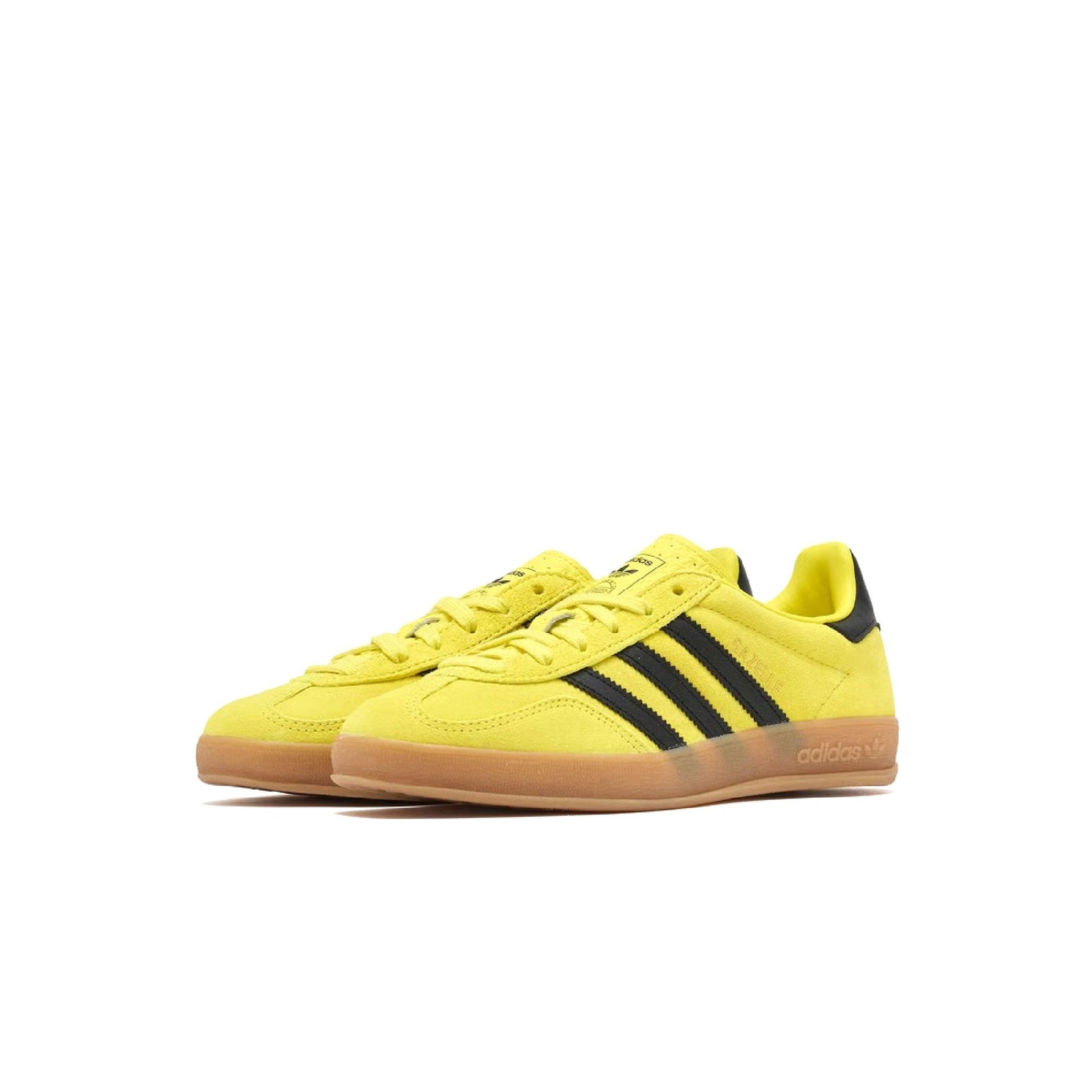 Adidas Scarpe#colore_giallo