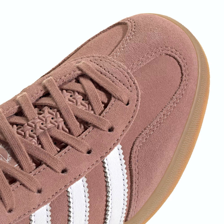 Adidas Scarpe#colore_rosa