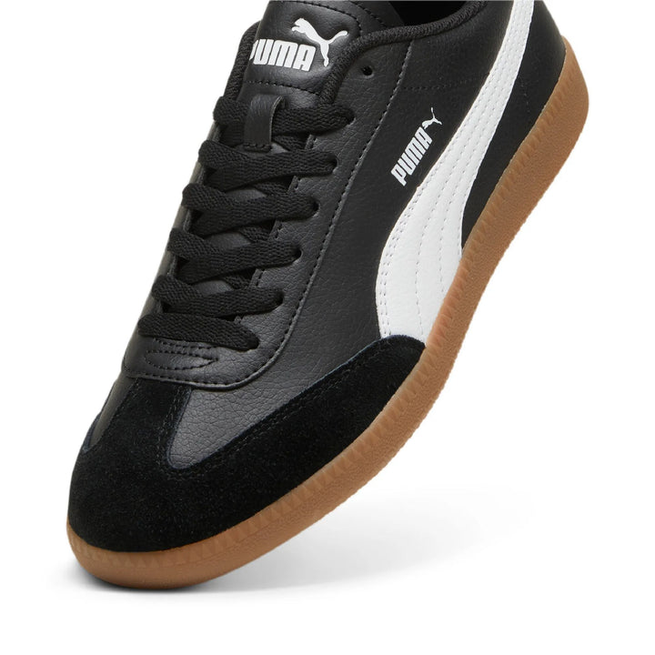 Puma Scarpe#colore_nero