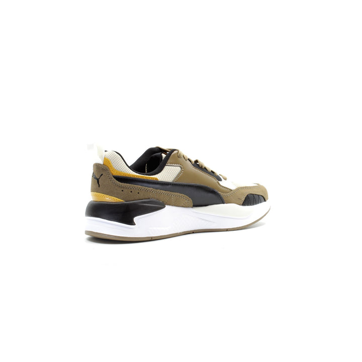 Puma Scarpe
