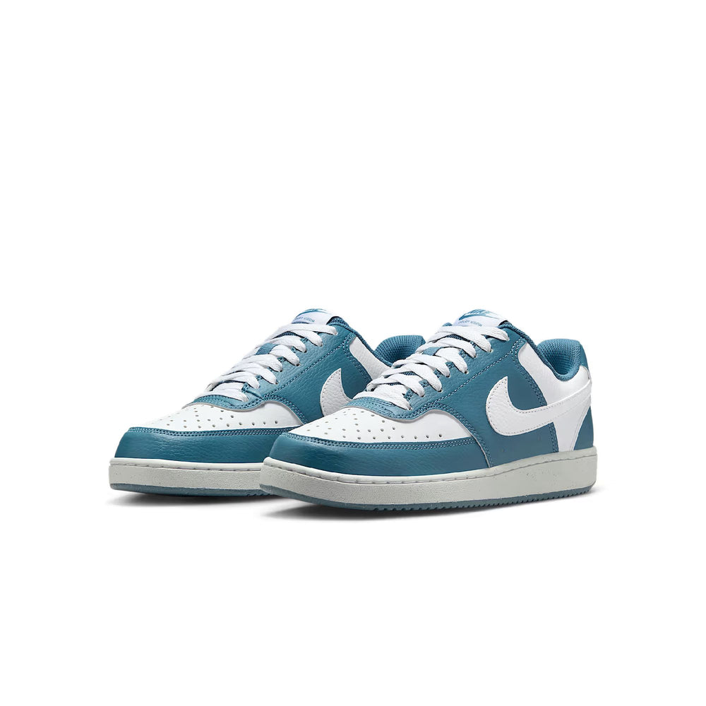 Nike Scarpe#colore_bianco
