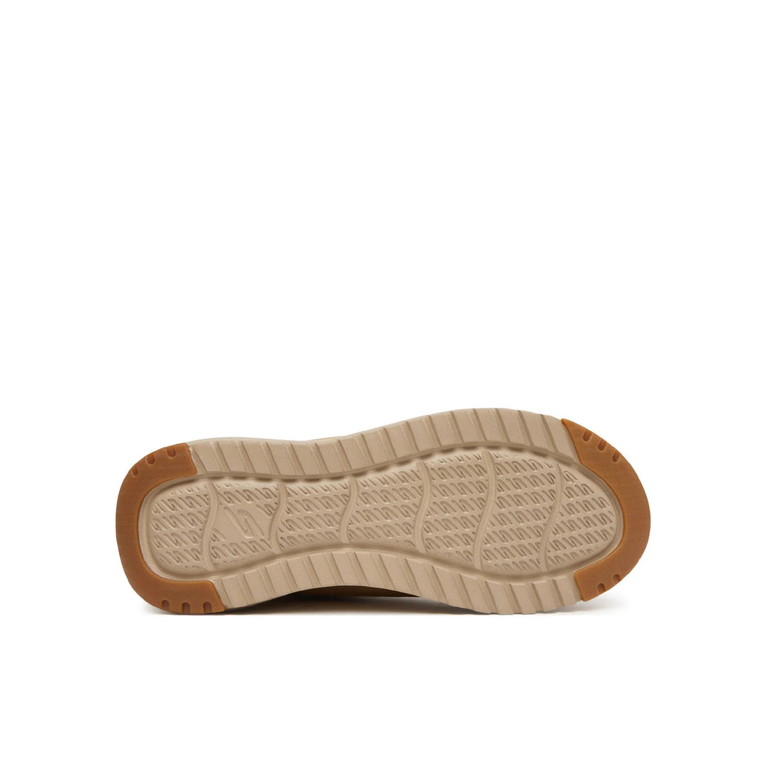 Skechers Scarpe