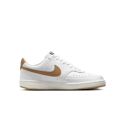 Nike Scarpe#colore_bianco