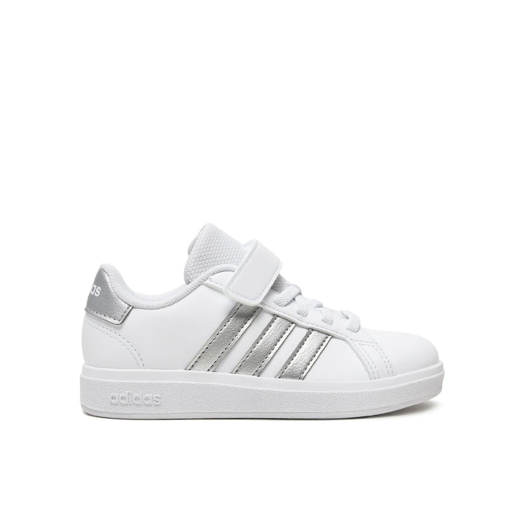 Adidas Scarpe#colore_bianco
