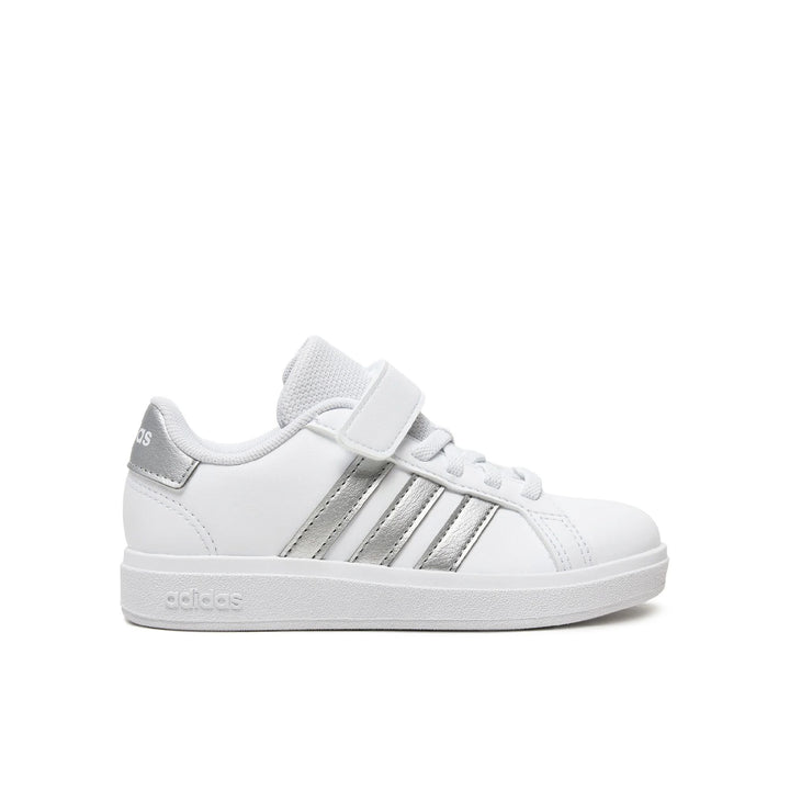Adidas Scarpe#colore_bianco