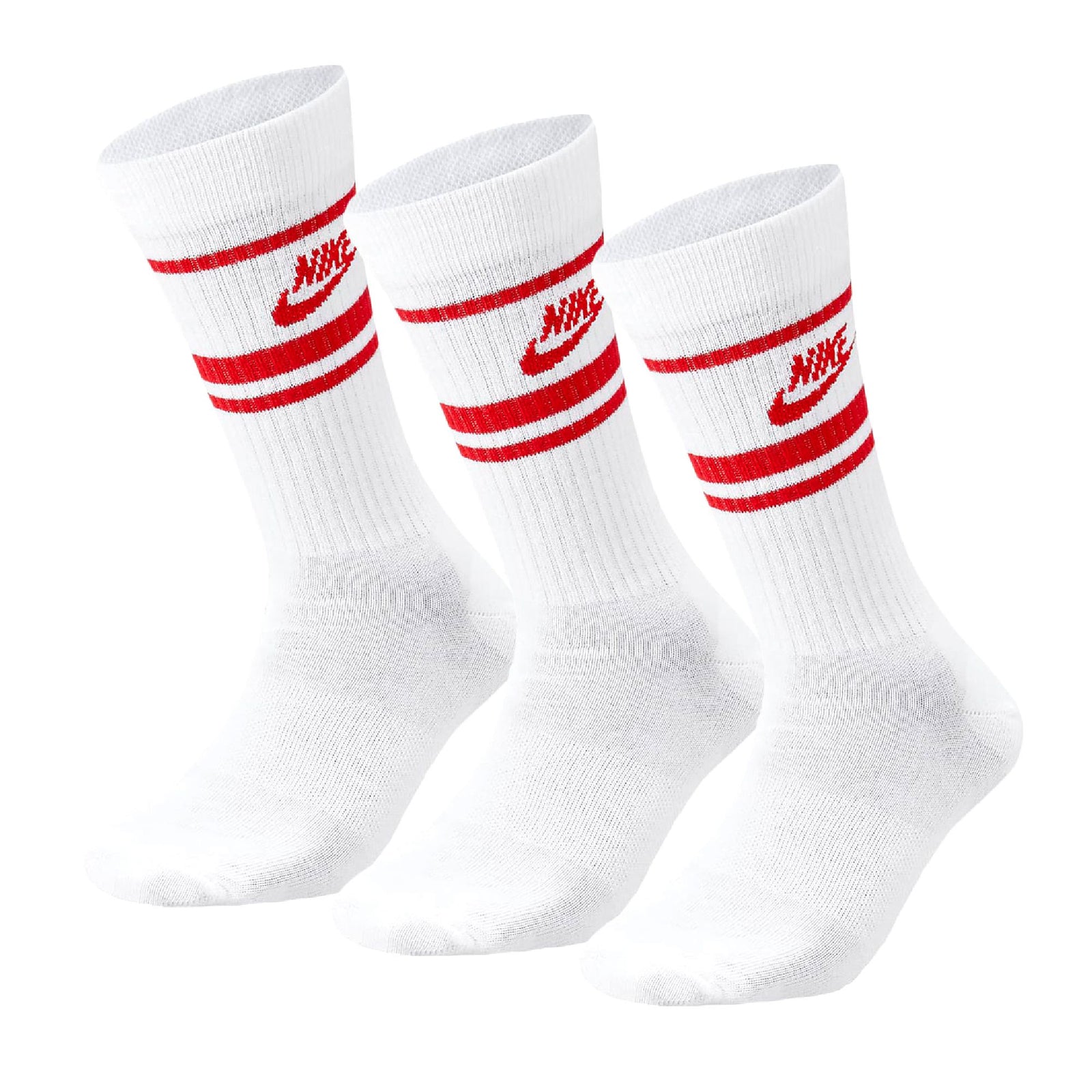 Nike Accessori#colore_bianco