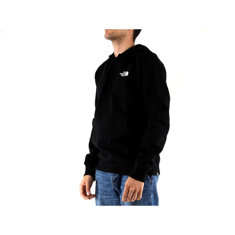 The north face  Felpe