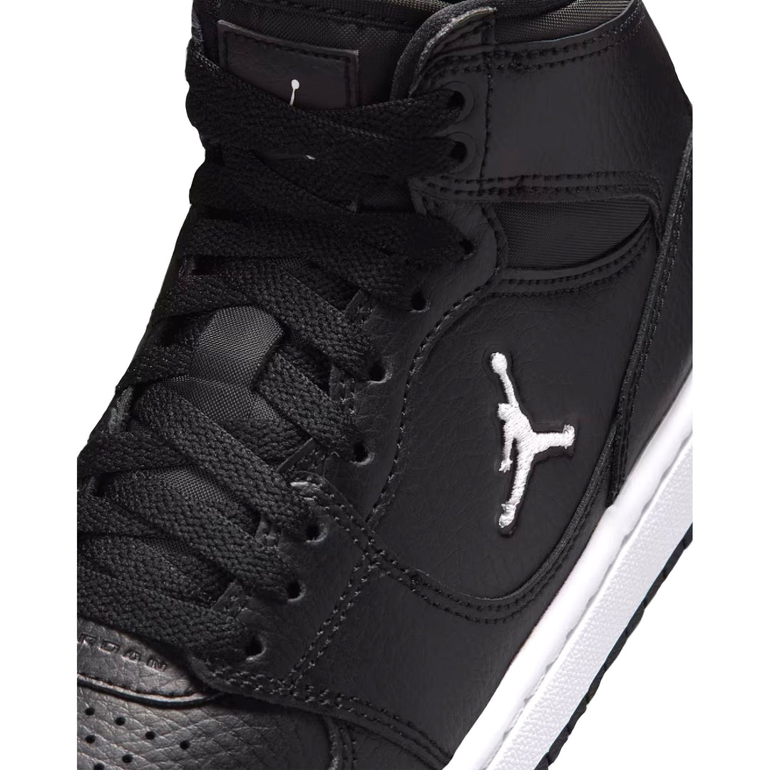 Jordan Scarpe
