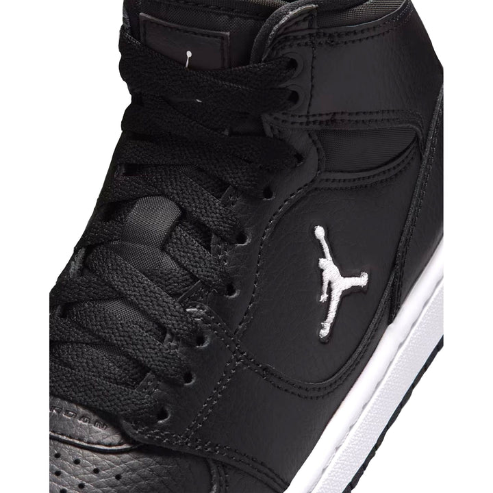 Jordan Scarpe