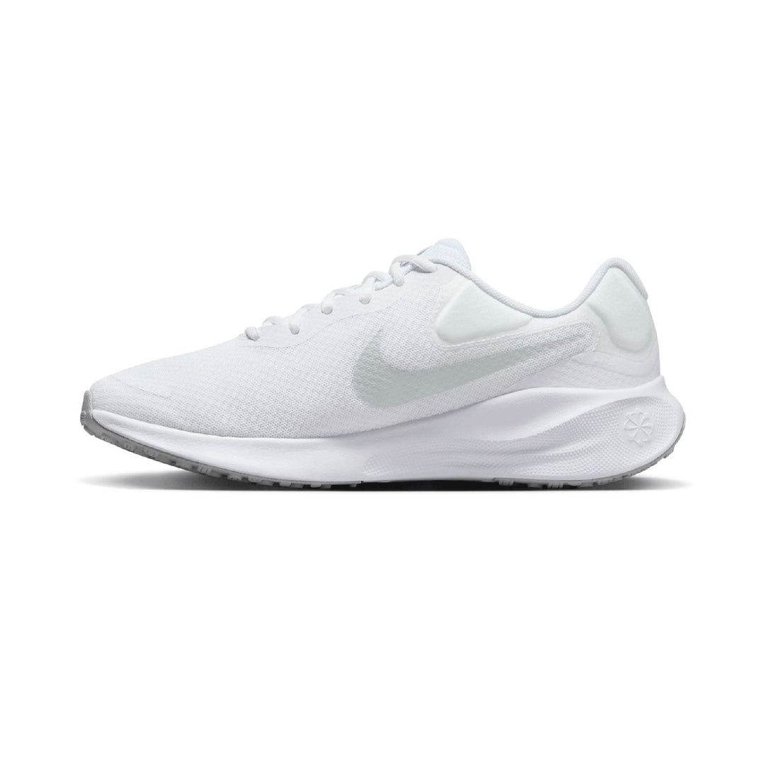 Nike Scarpe#colore_bianco