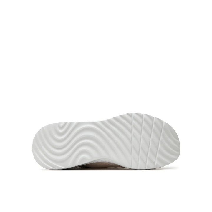 Skechers Scarpe#colore_bianco