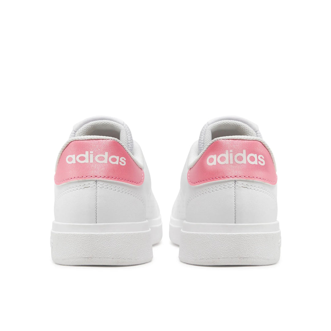 Adidas Scarpe