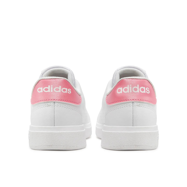 Adidas Scarpe