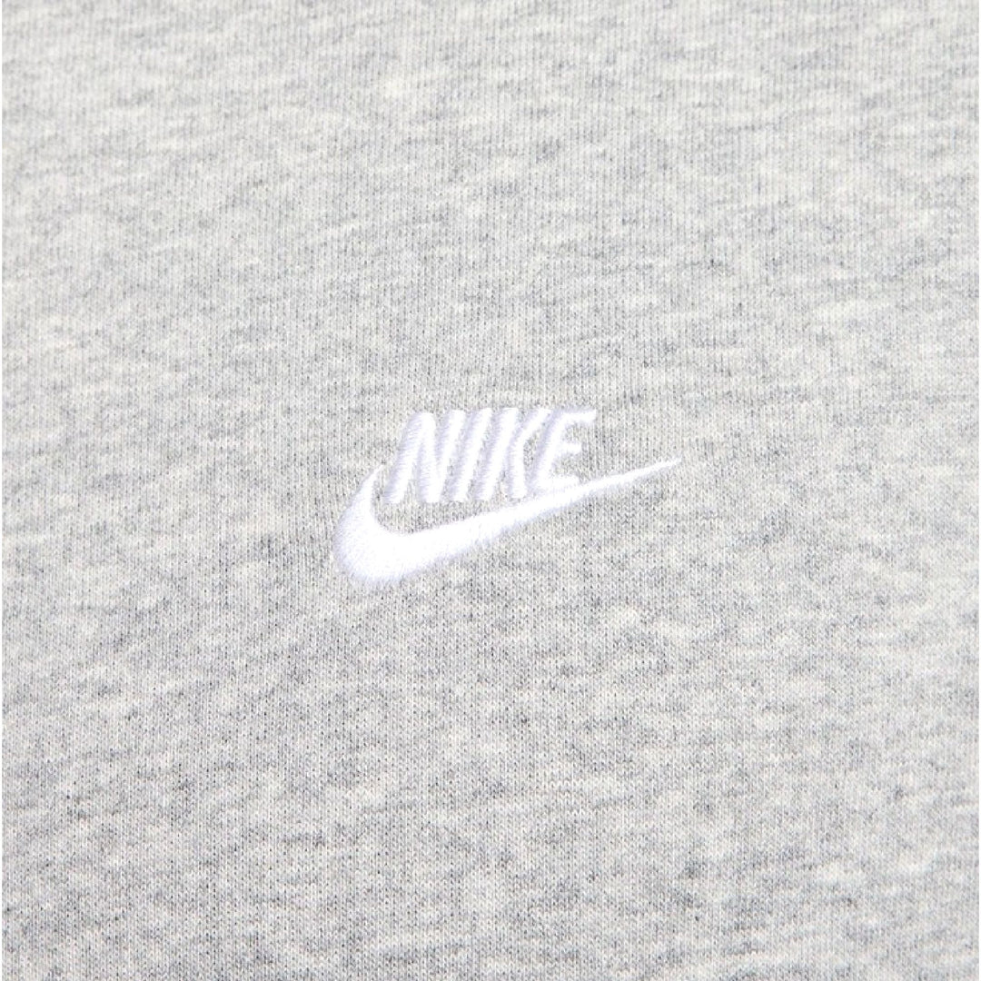 Nike Felpe#colore_grigio