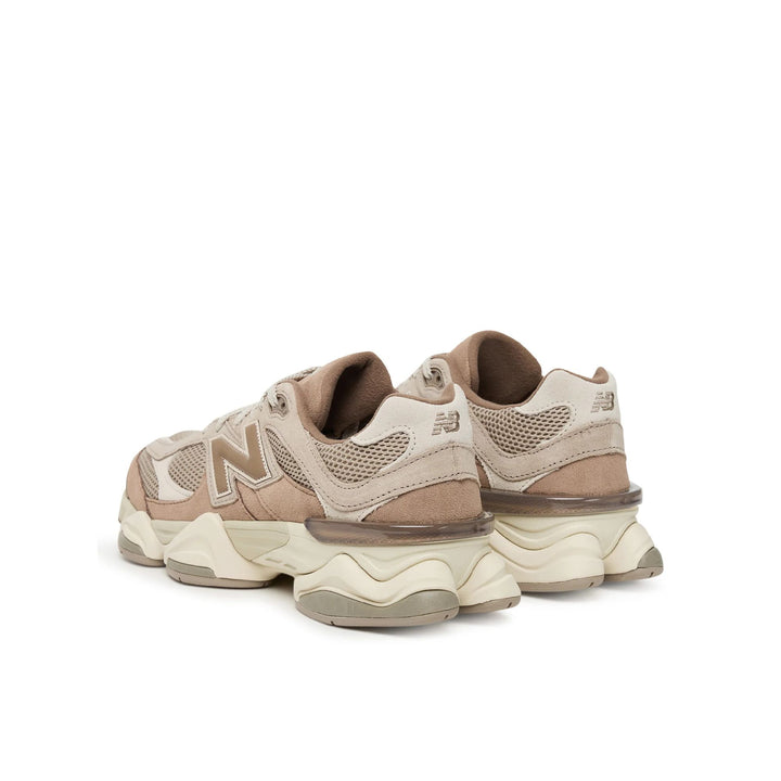 New balance Scarpe