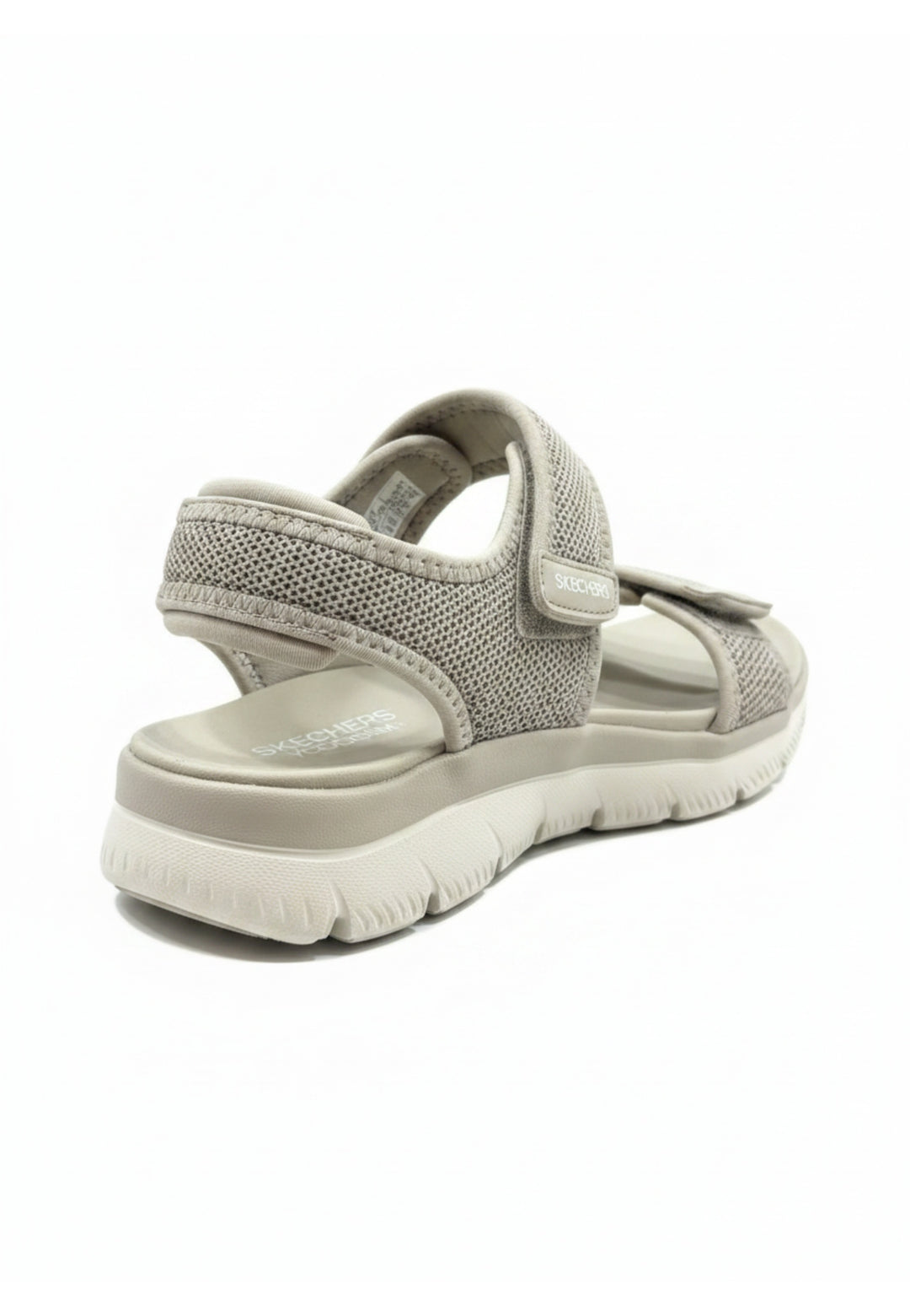 Skechers Scarpe