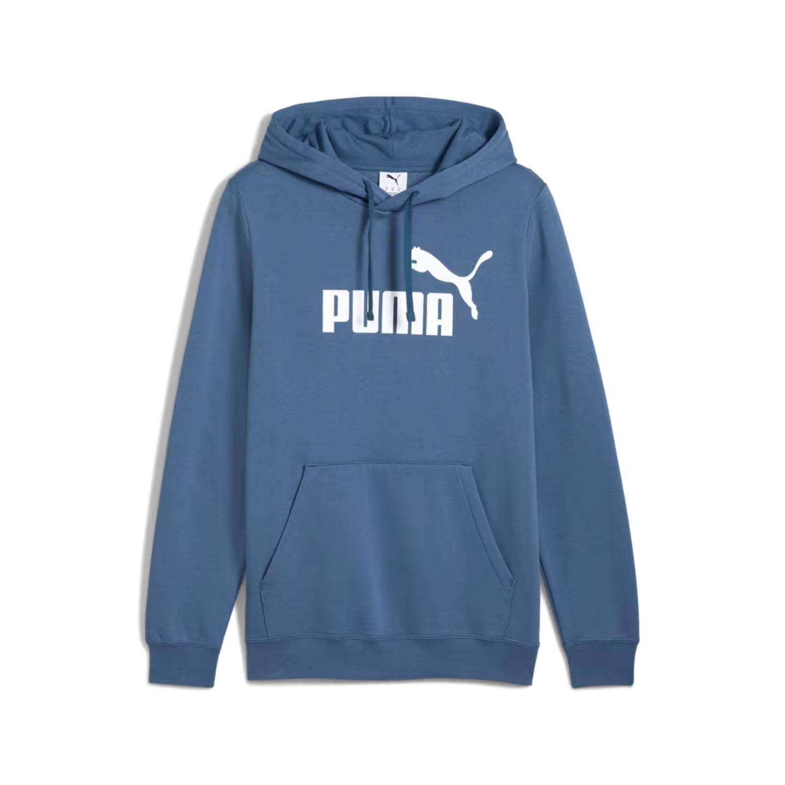 Puma Felpe#colore_blu