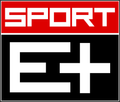 Sport E+