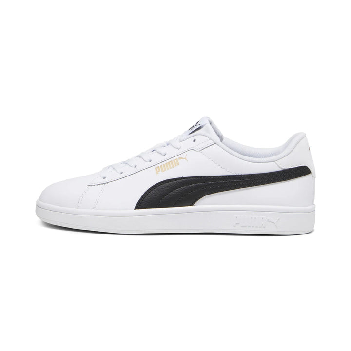 PUMA SMASH 3.0 L 390987 11