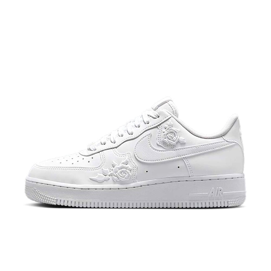 NIKE AIR FORCE 1 07 HF2016 100