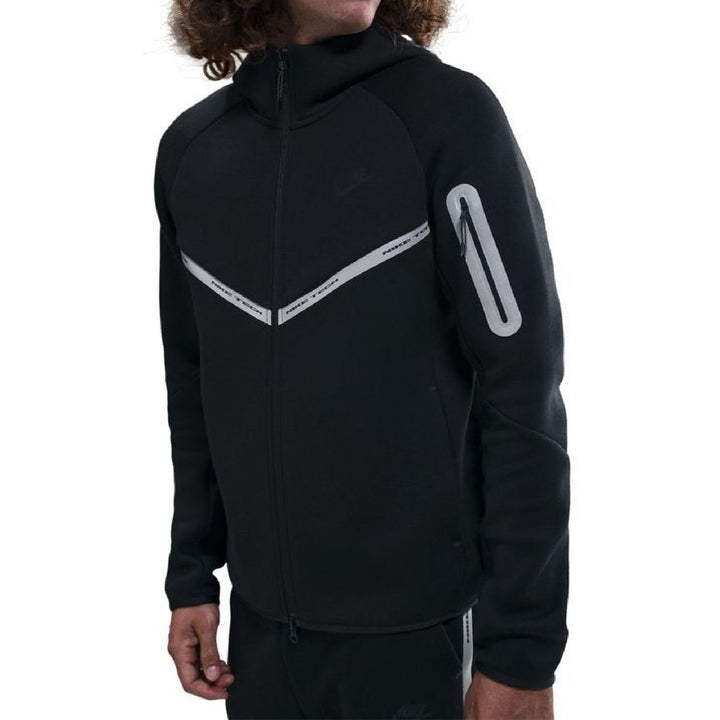 Nike Felpa IM6537 010