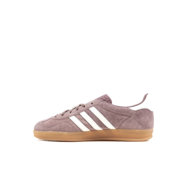 ADIDAS GAZELLE INDOOR W Bordeaux IH5483