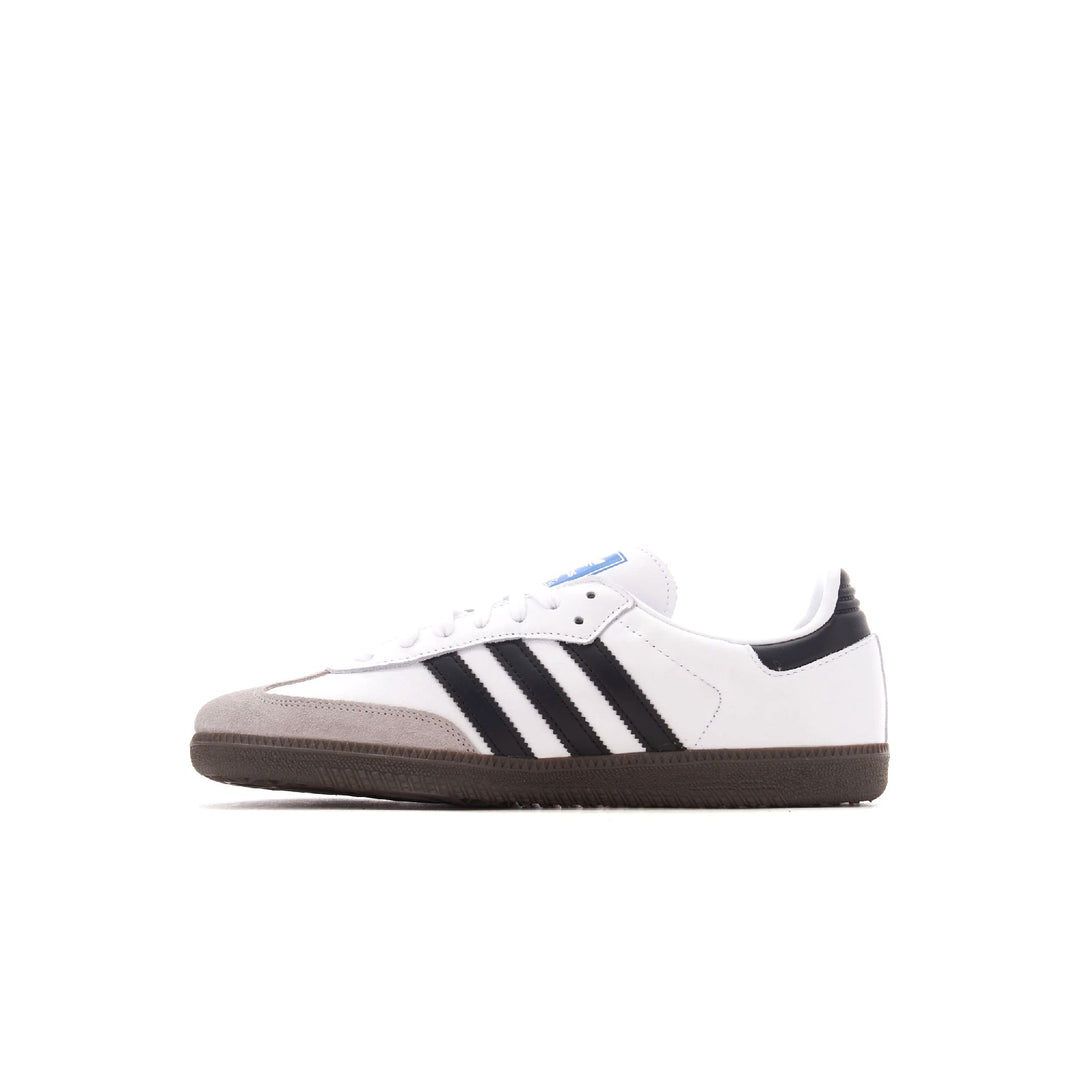 ADIDAS SAMBA OG B75806