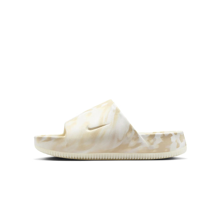 NIKE CALM SE FV5643 001