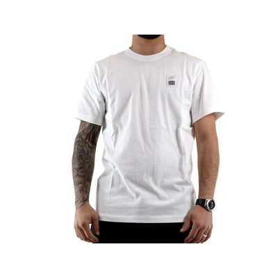 Nike T-Shirt FN0803 100
