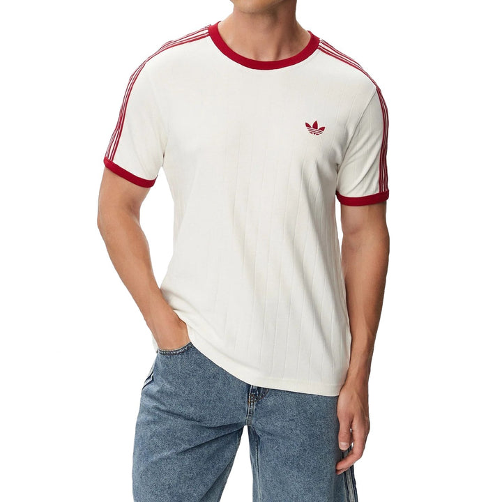Adidas T-Shirt KS7449