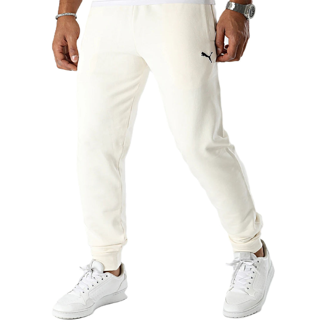 PUMA BETTER ESSENTIAL SW 676816 99