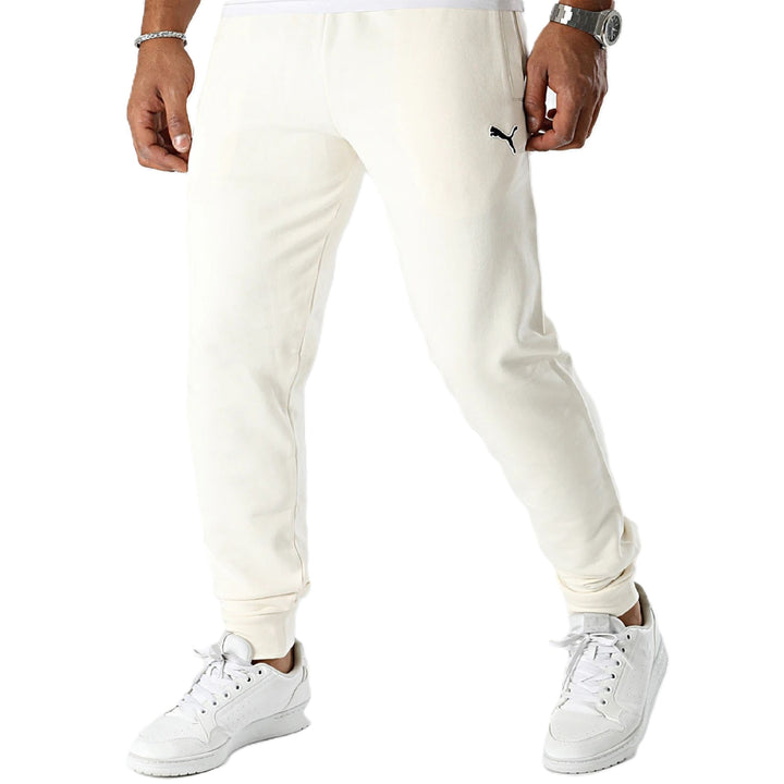 PUMA BETTER ESSENTIAL SW 676816 99