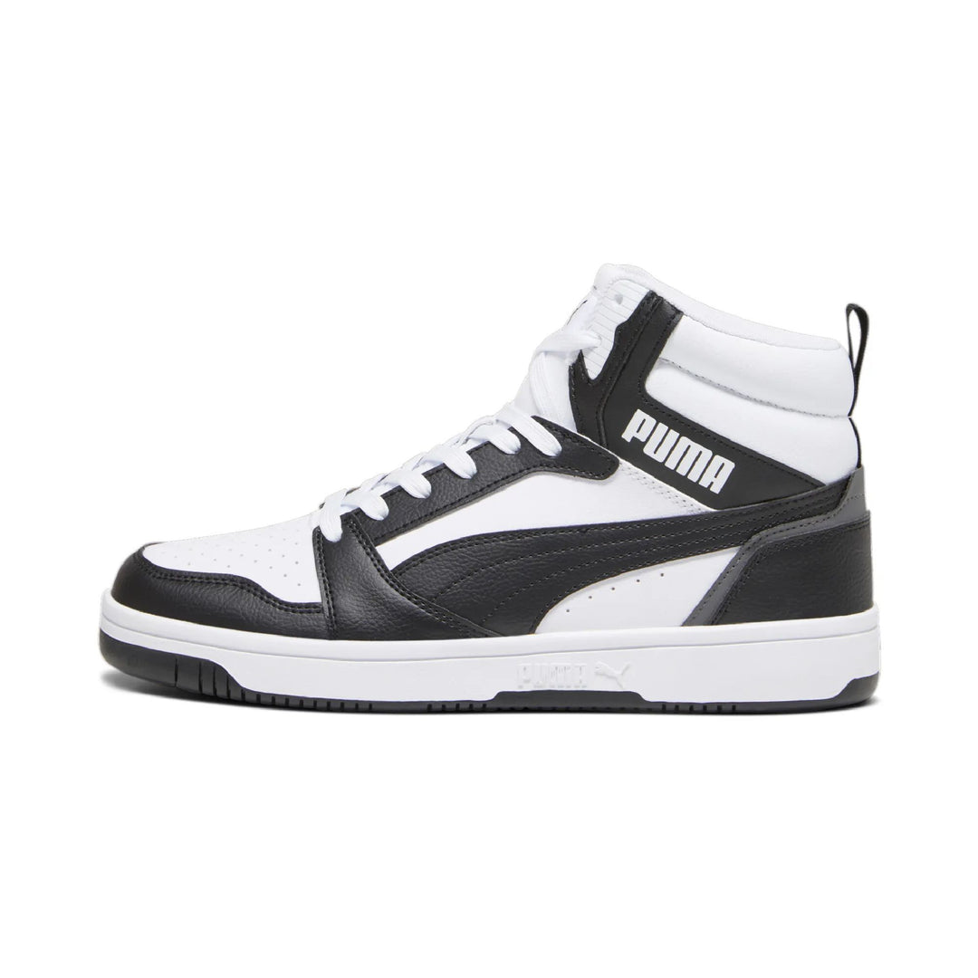 PUMA REBOUND V6 392326 01