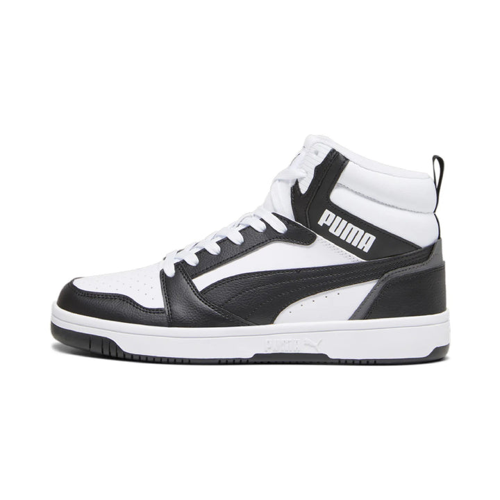 PUMA REBOUND V6 392326 01
