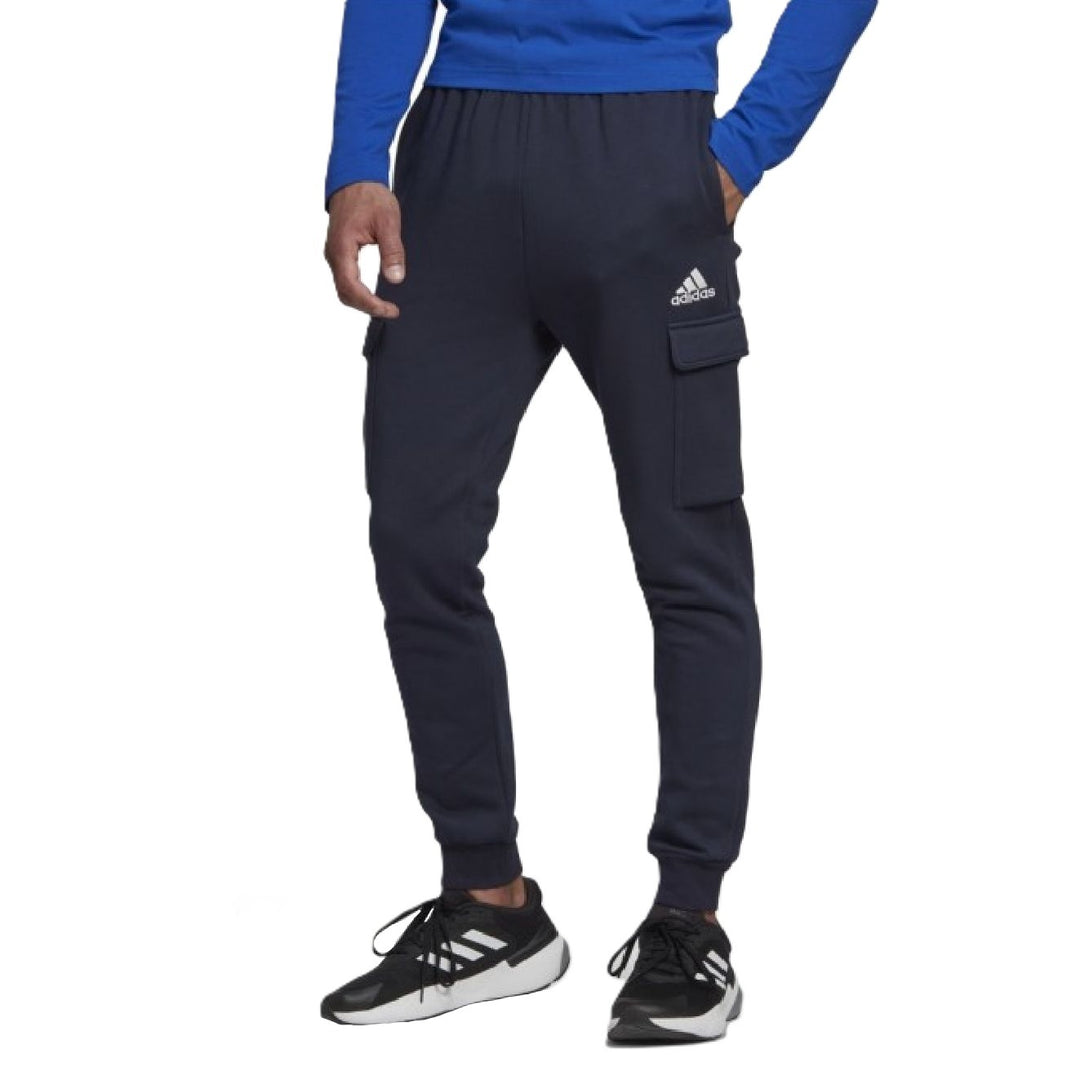 ADIDAS M FELCZY C PANT HL2232