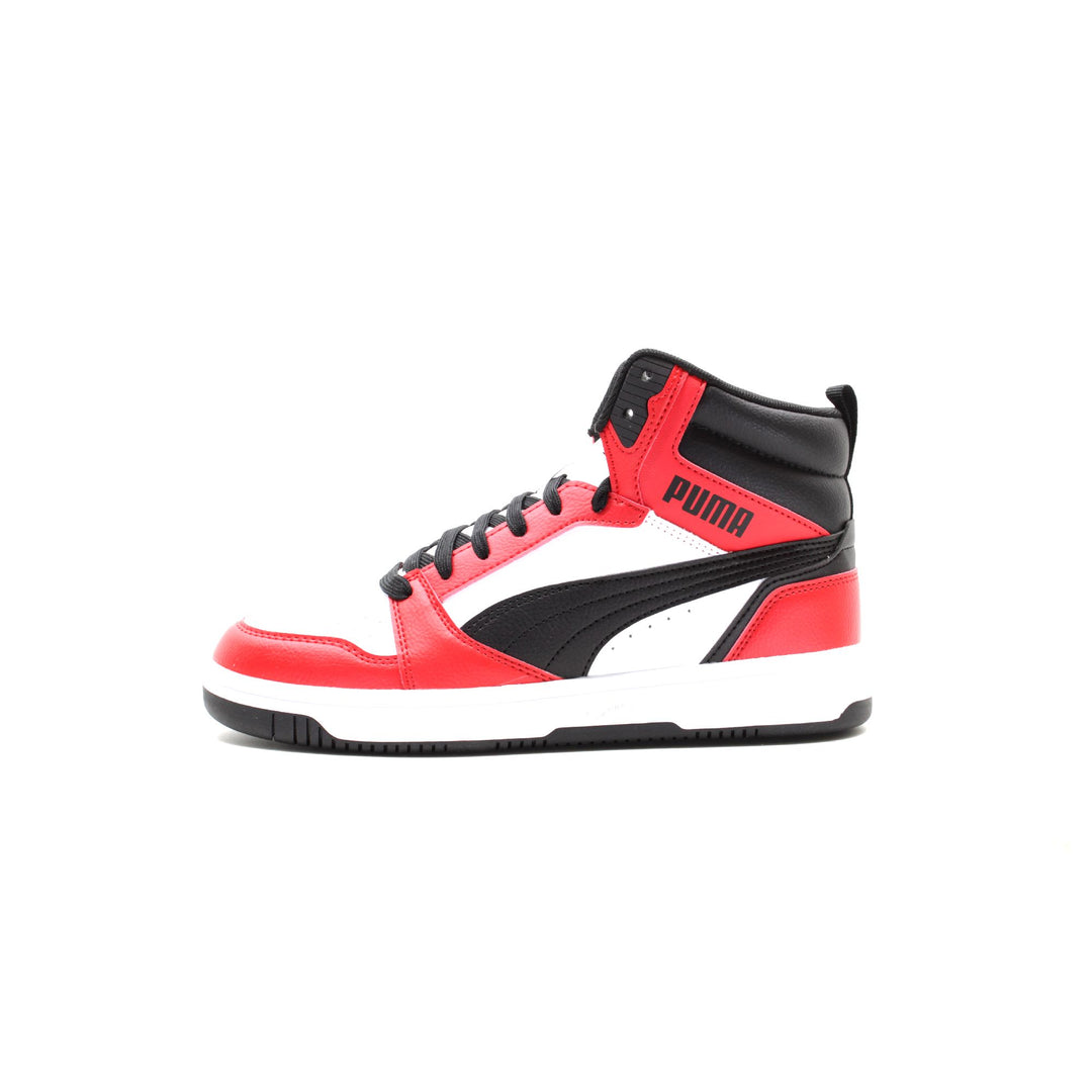 PUMA REBOUND V6 MID 393831 03