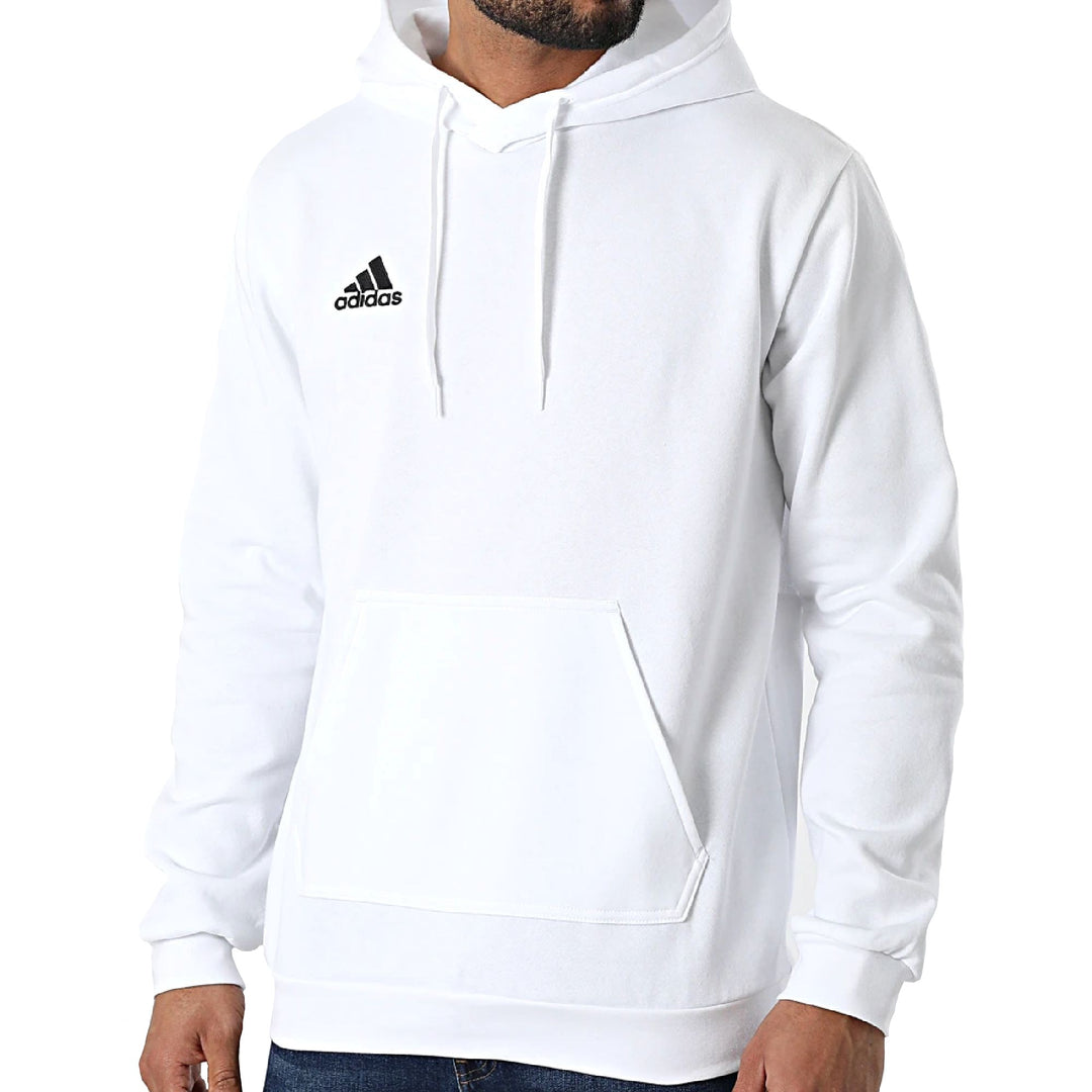 ADIDAS ENT22 HOODY HG6302