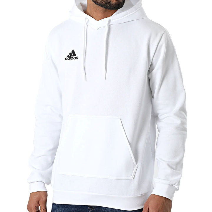 ADIDAS ENT22 HOODY HG6302