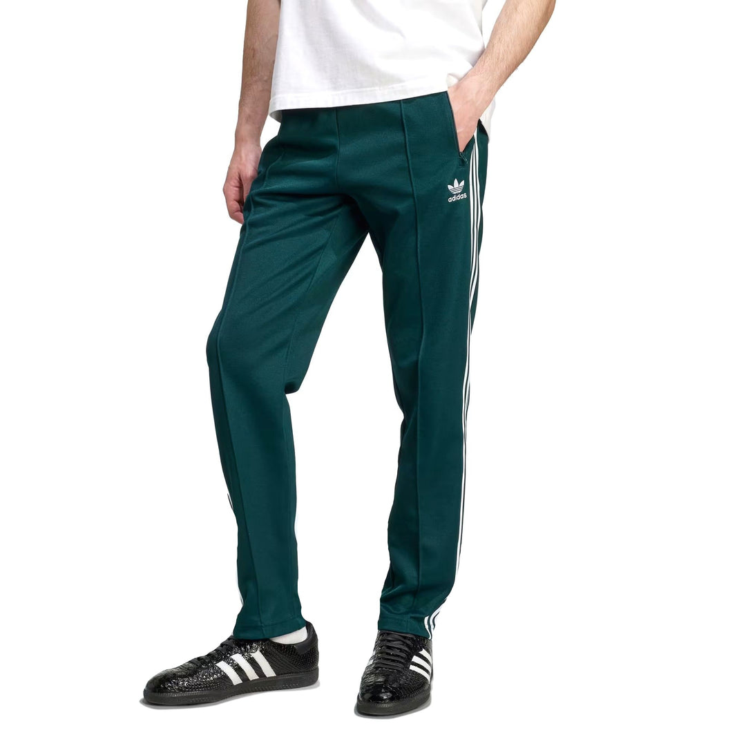 ADIDAS CLASSIC TP GREEN JY1275